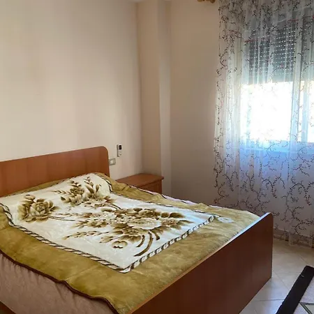 2 Appartement